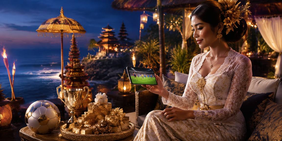 cpgtoto cpgtoto FAQ for Indonesia Accounts